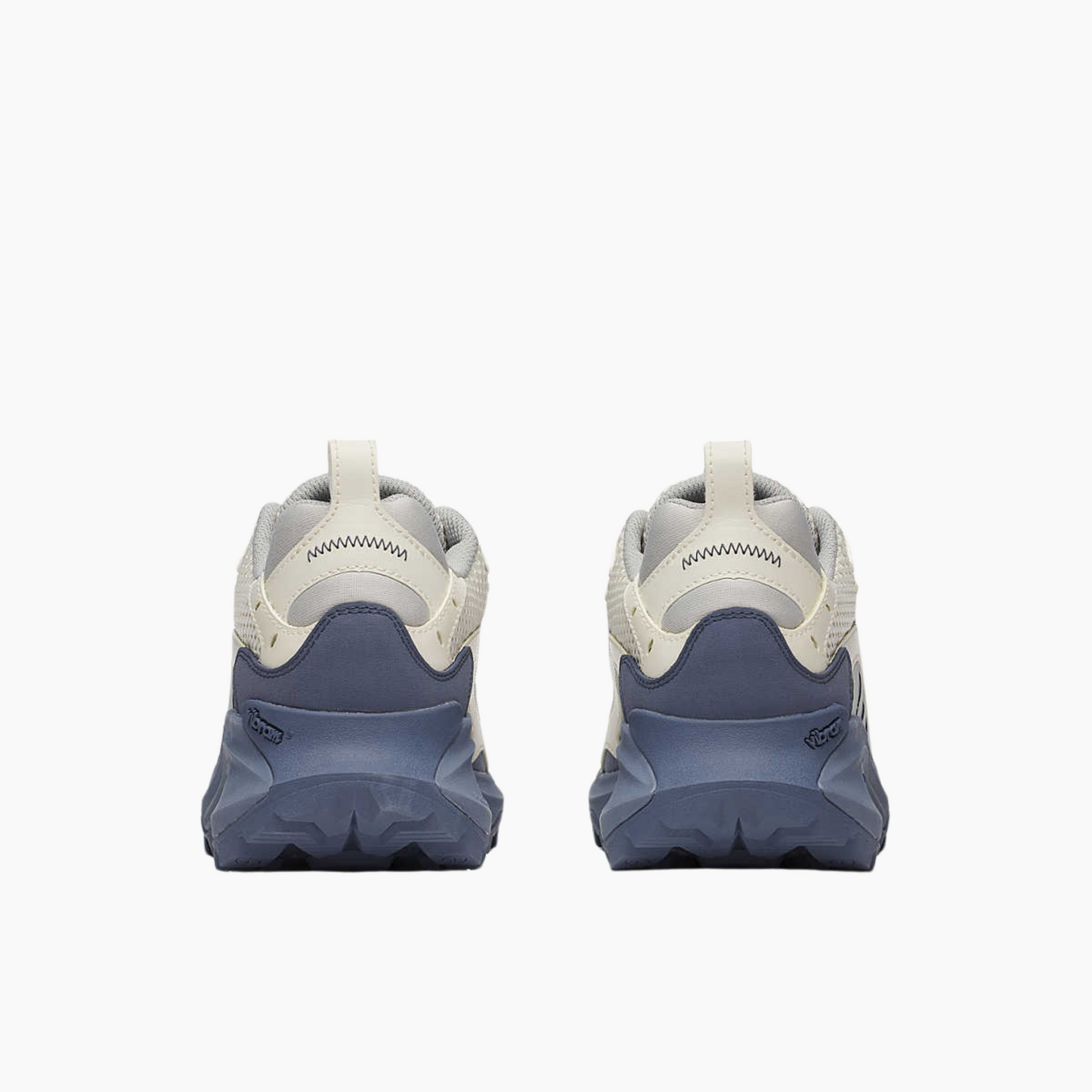 MOAB SPEED 2 VENT 2K SE/CHALK/INDIGO - Aura