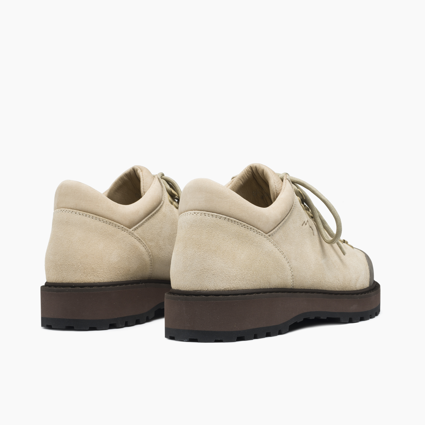 Cornaro Cream - DIEMME - Aura