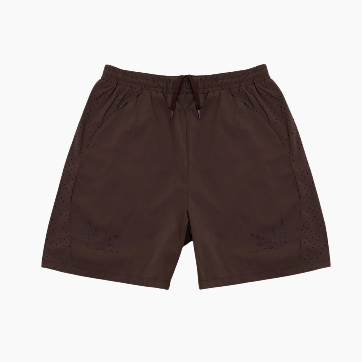 Breathable lightweight short - Teide - Aura
