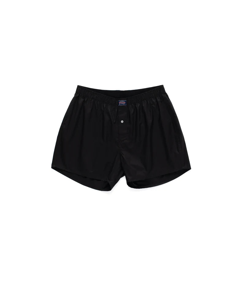 boxer shorts 3-pack - Aura