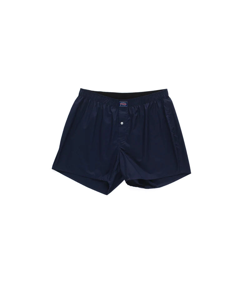 boxer shorts 3-pack - Aura