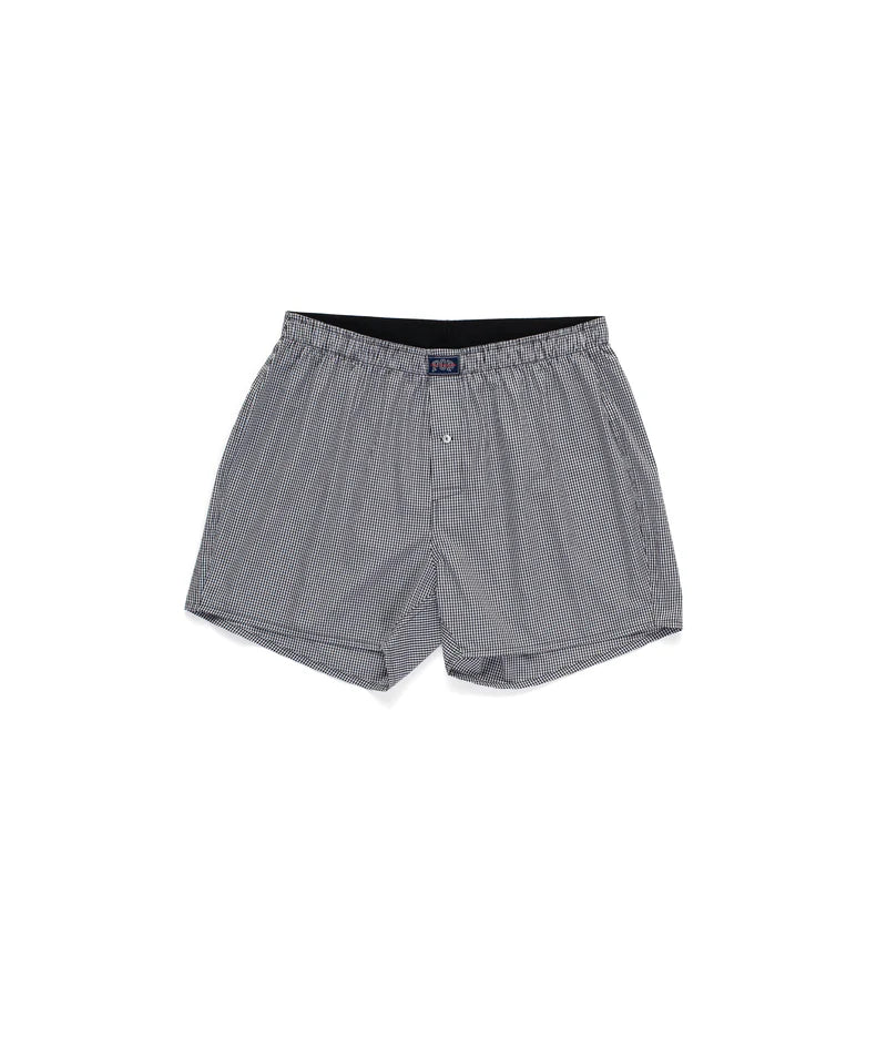 boxer shorts 3-pack - Aura