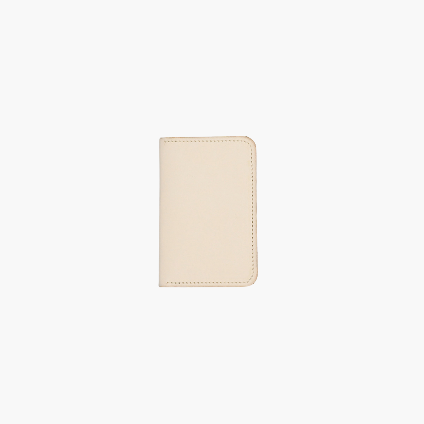 folding cardholder Laperruque