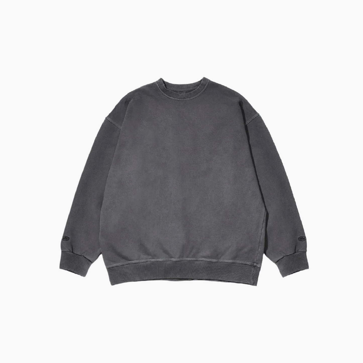 Pigment sweat shirt - Aura