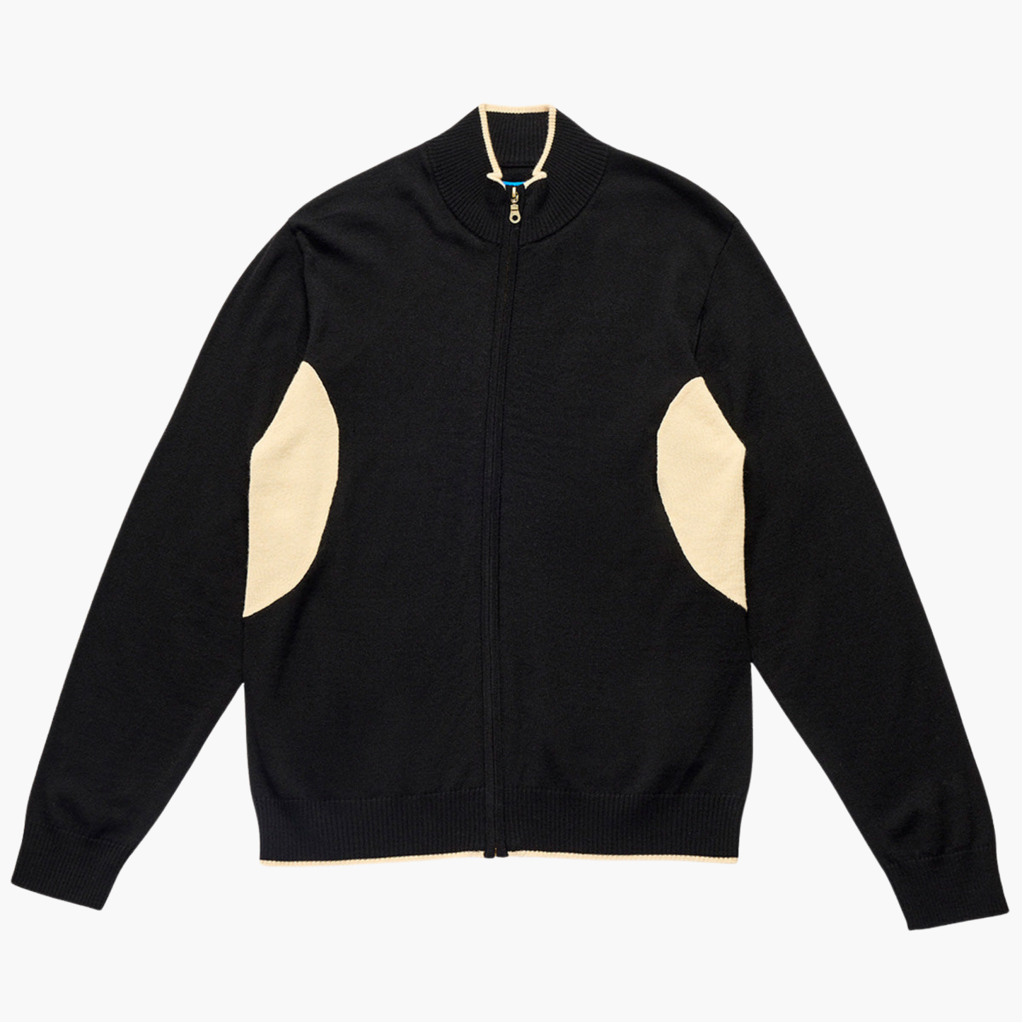 Gains Knit Larriet
