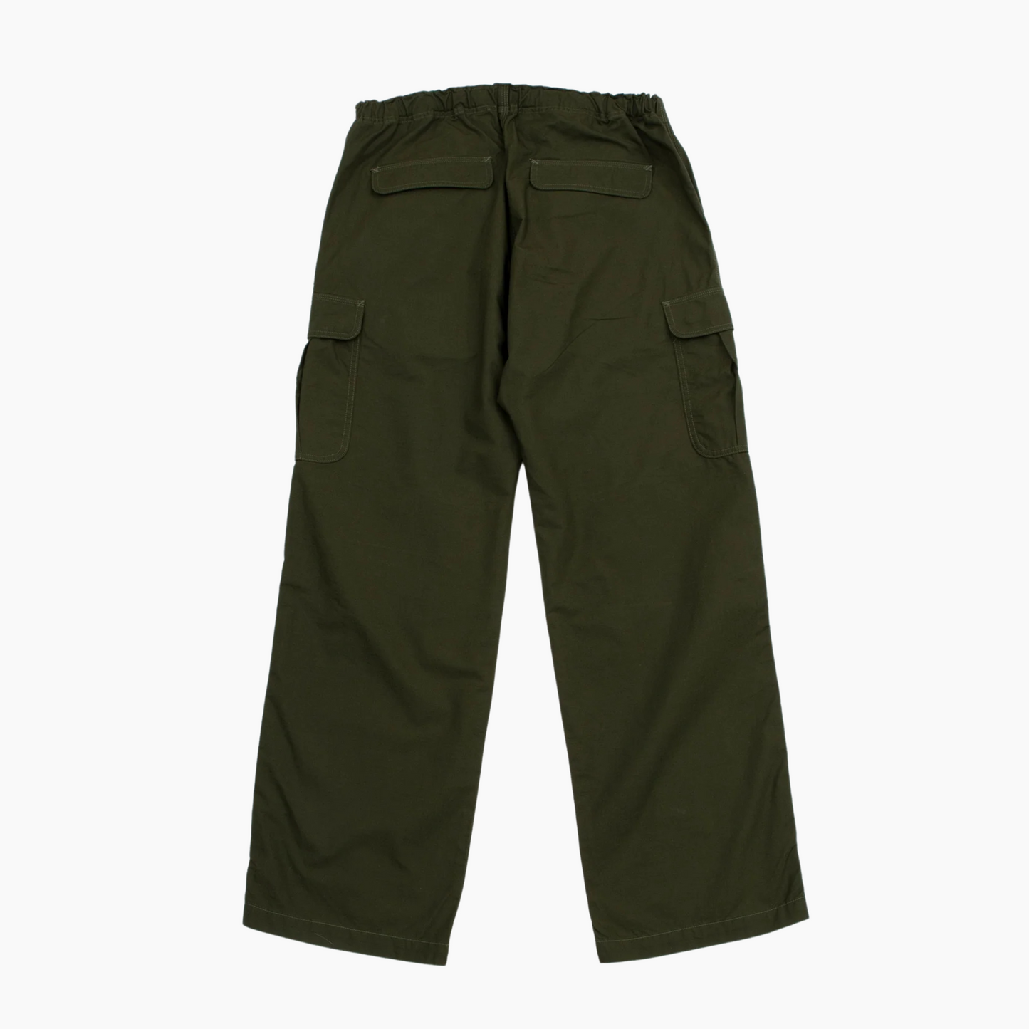 Another Pants 5.0 JPN, Midori - Aura