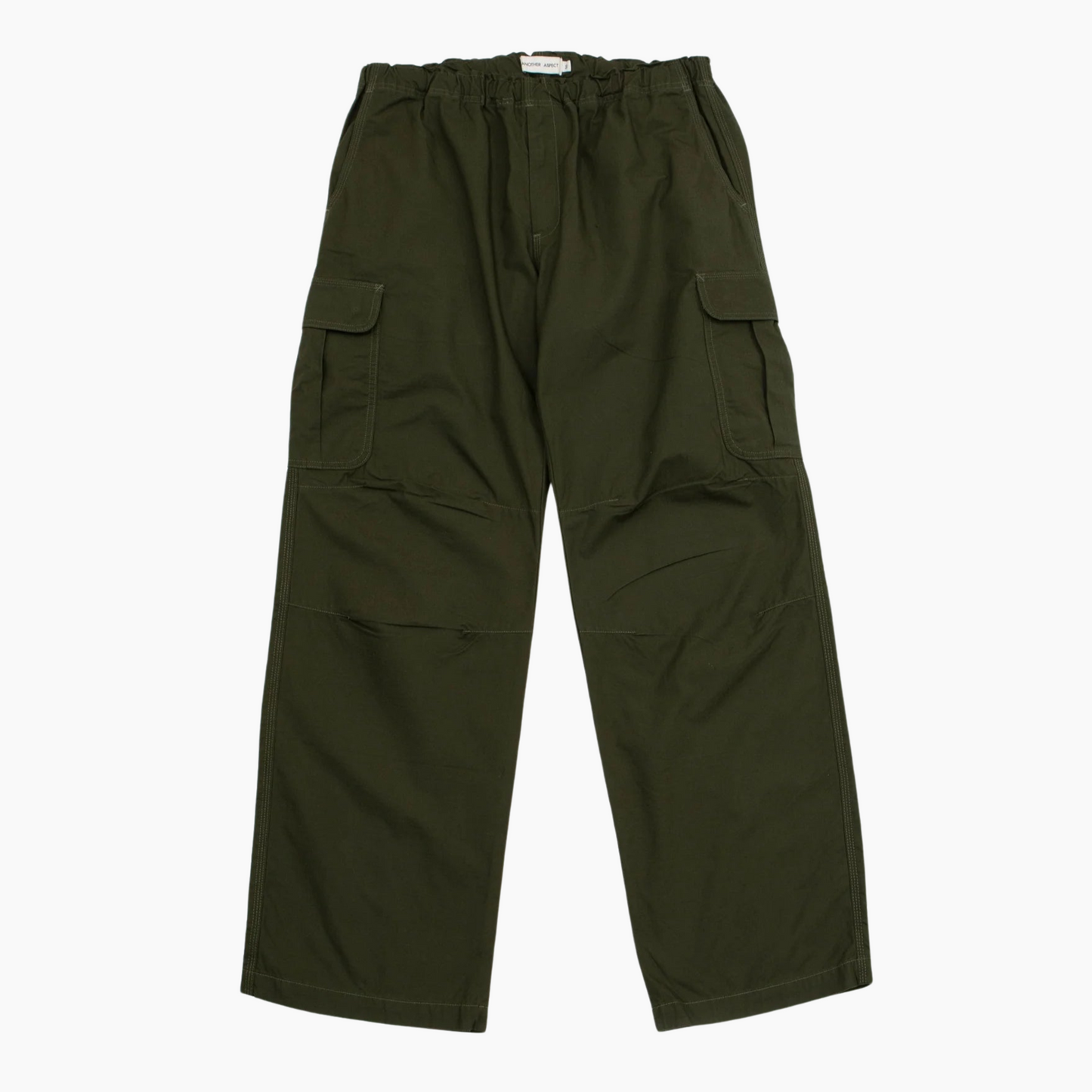 Another Pants 5.0 JPN, Midori - Aura
