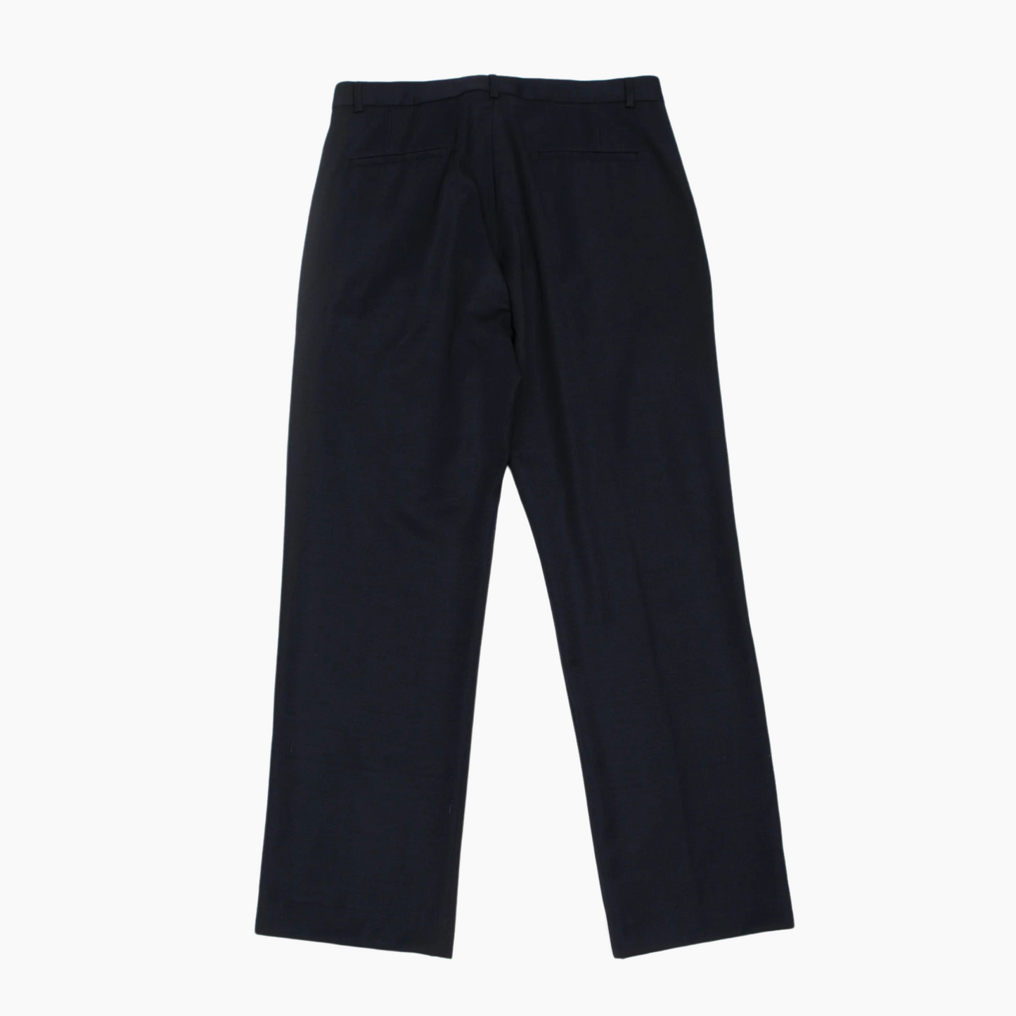 Another Pants 1.0, Night Sky Navy - Aura