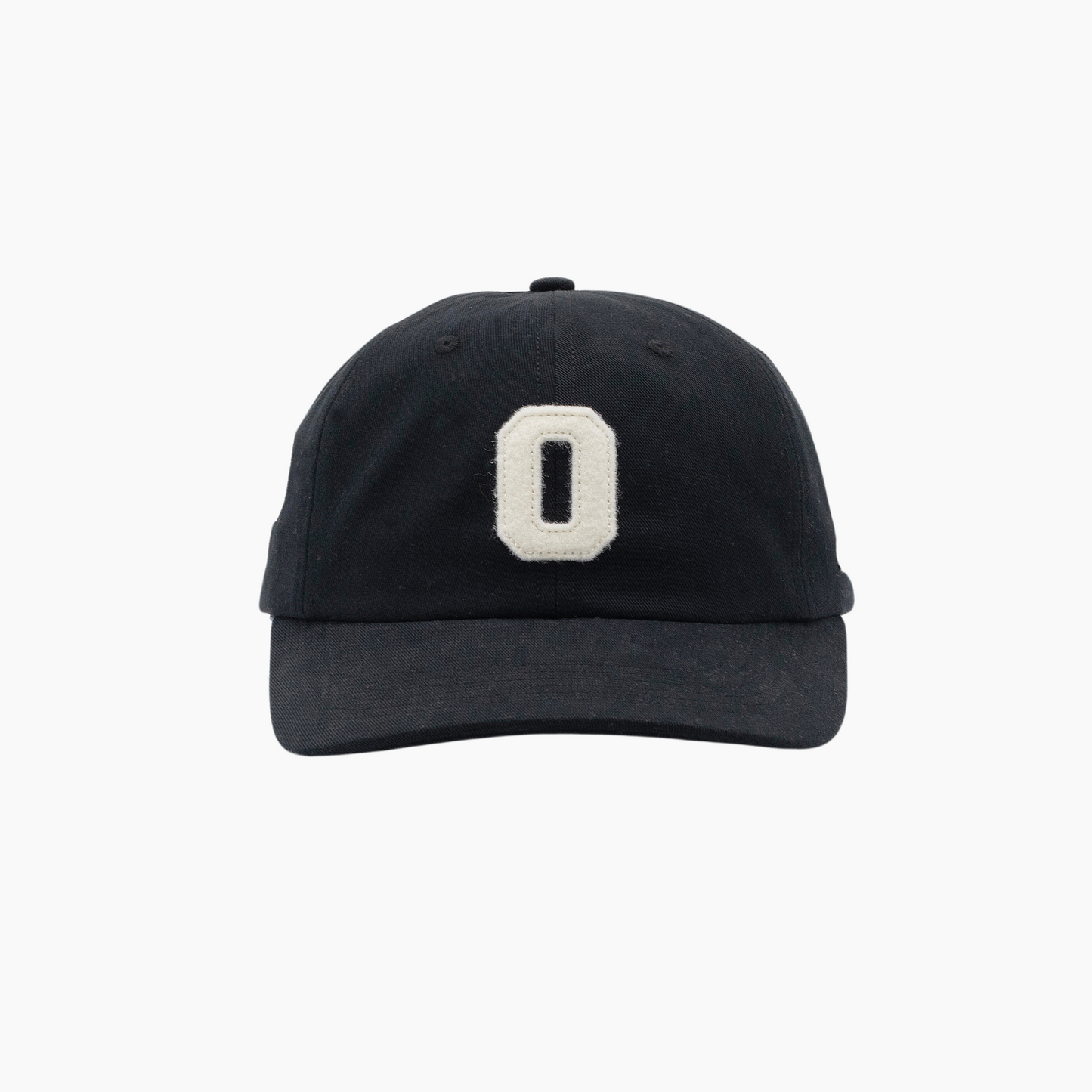 footbal o hat - Aura