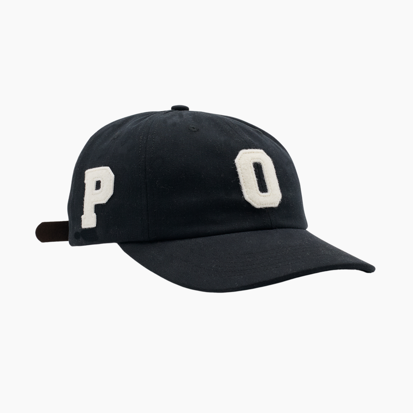 footbal o hat - Aura