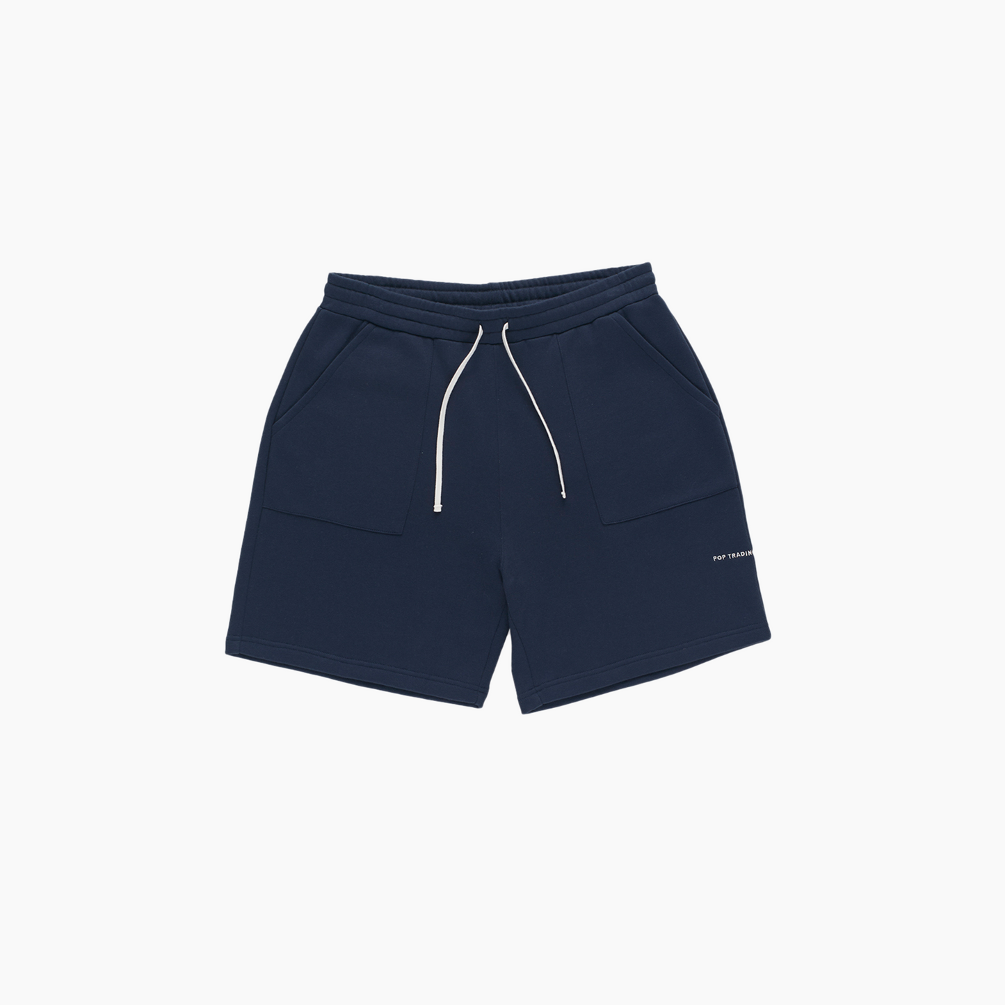 training jogger short - Aura