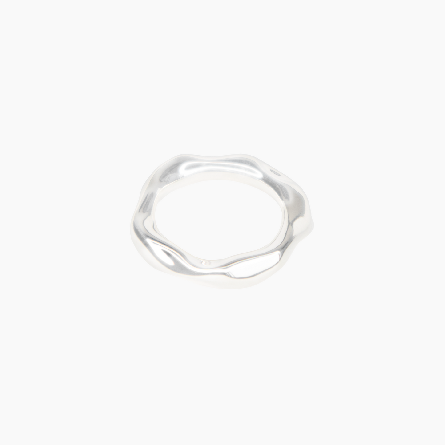 MOLTEN RING THIN - Aura
