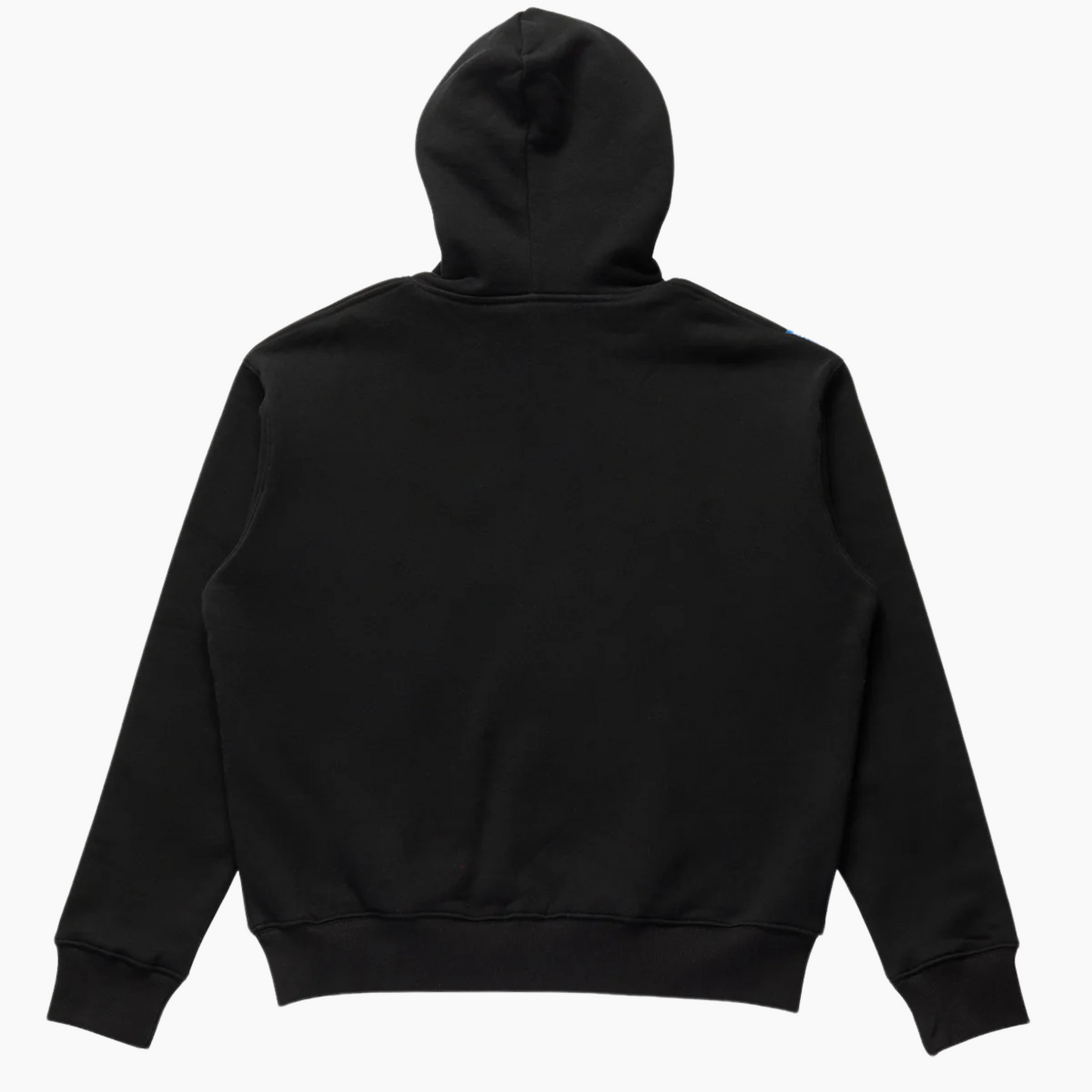 Archive Hoodie - Aura