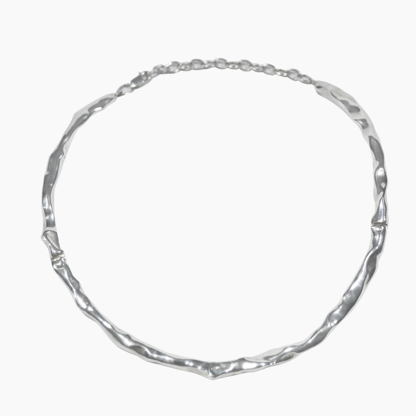 DRIP CHOCKER - Aura