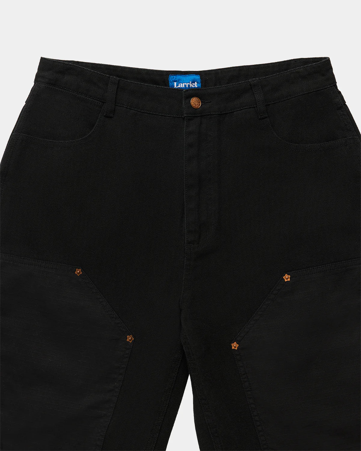 Hunter short - Aura