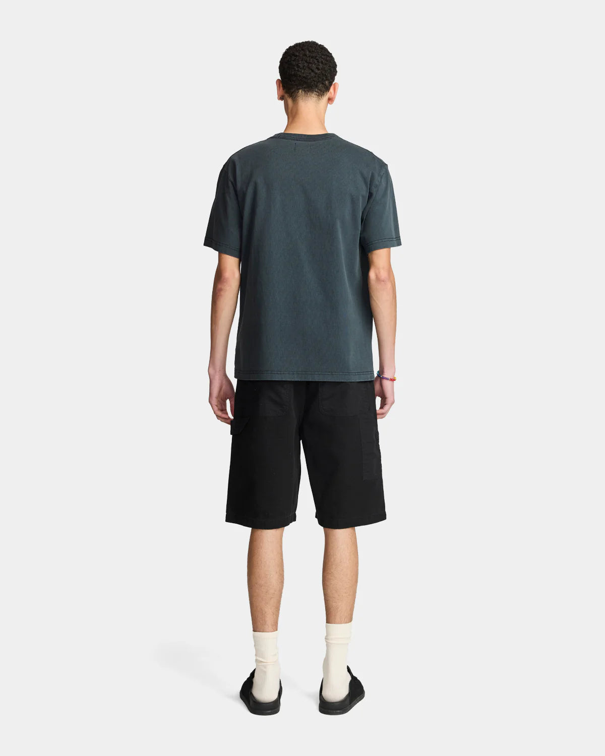 Hunter short - Aura