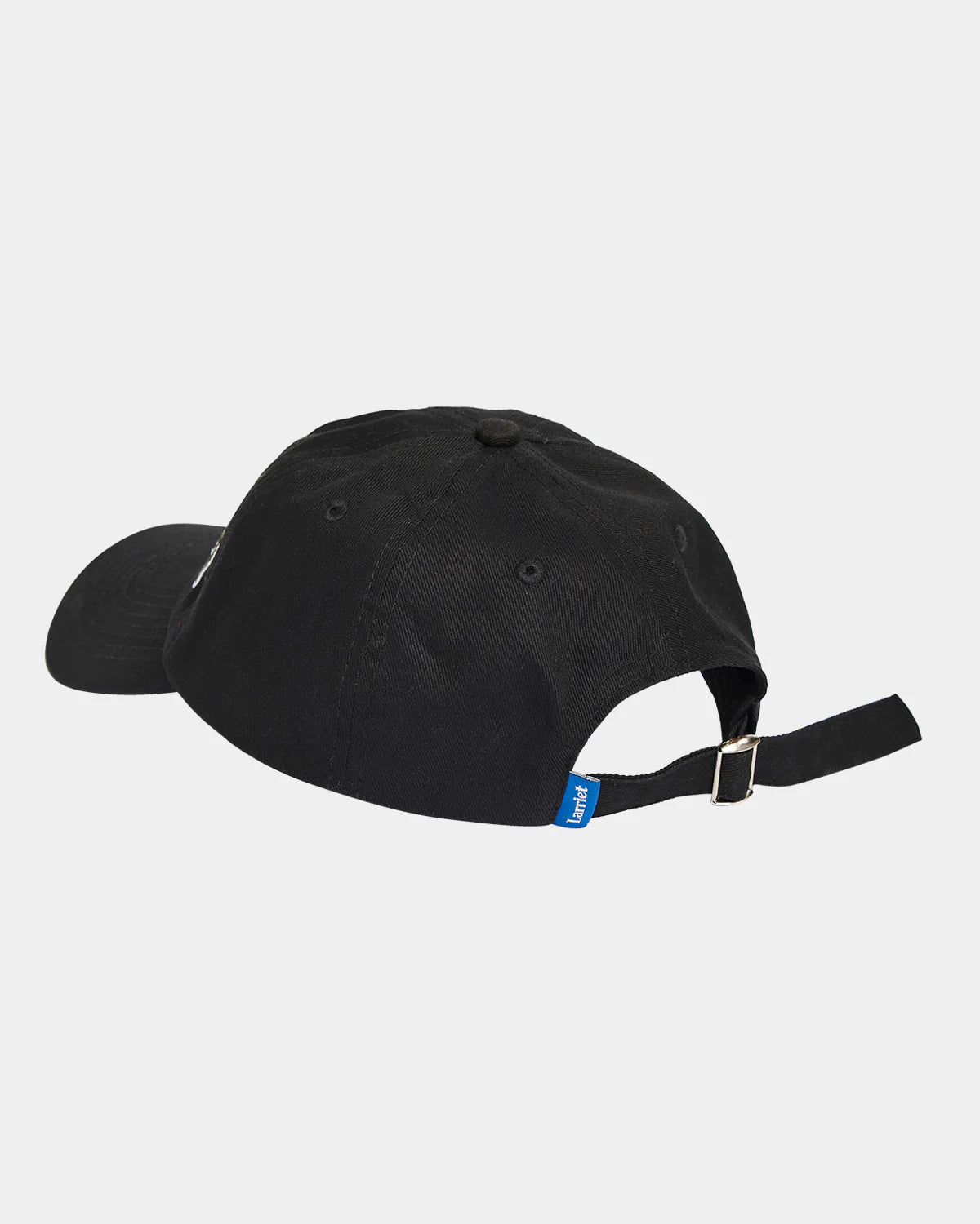 Rubicon Cap - Aura