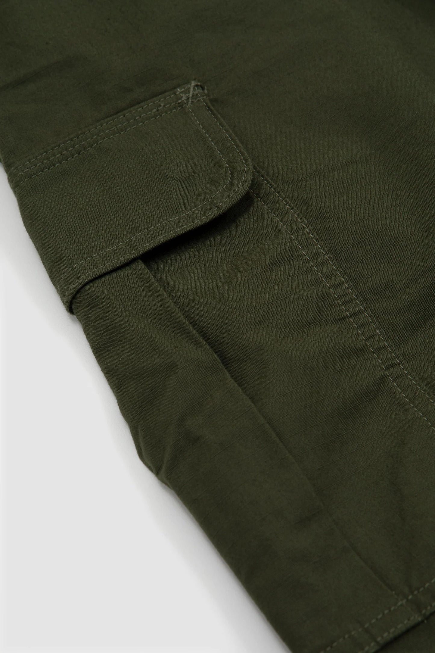 Another Pants 5.0 JPN, Midori - Aura