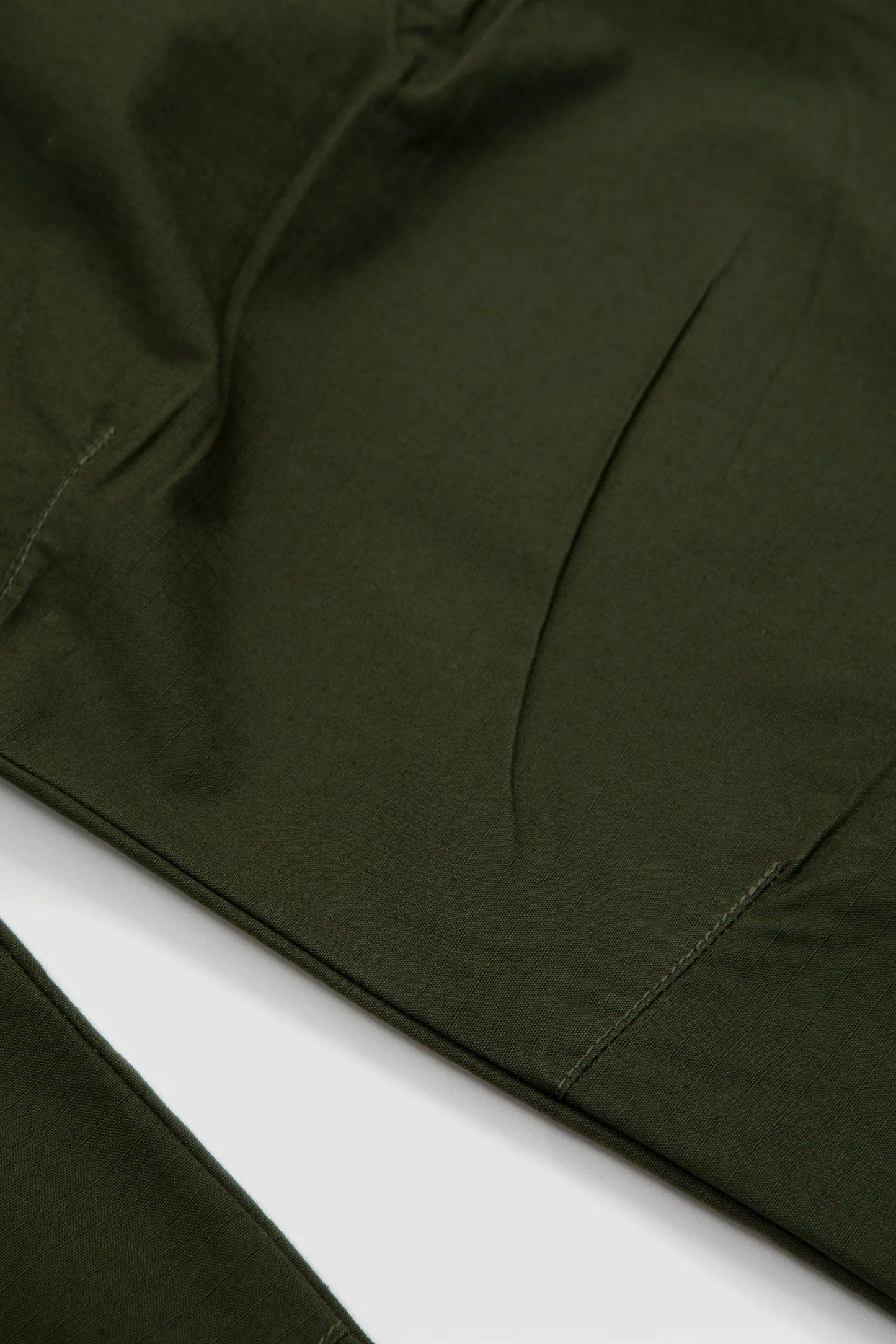 Another Pants 5.0 JPN, Midori - Aura