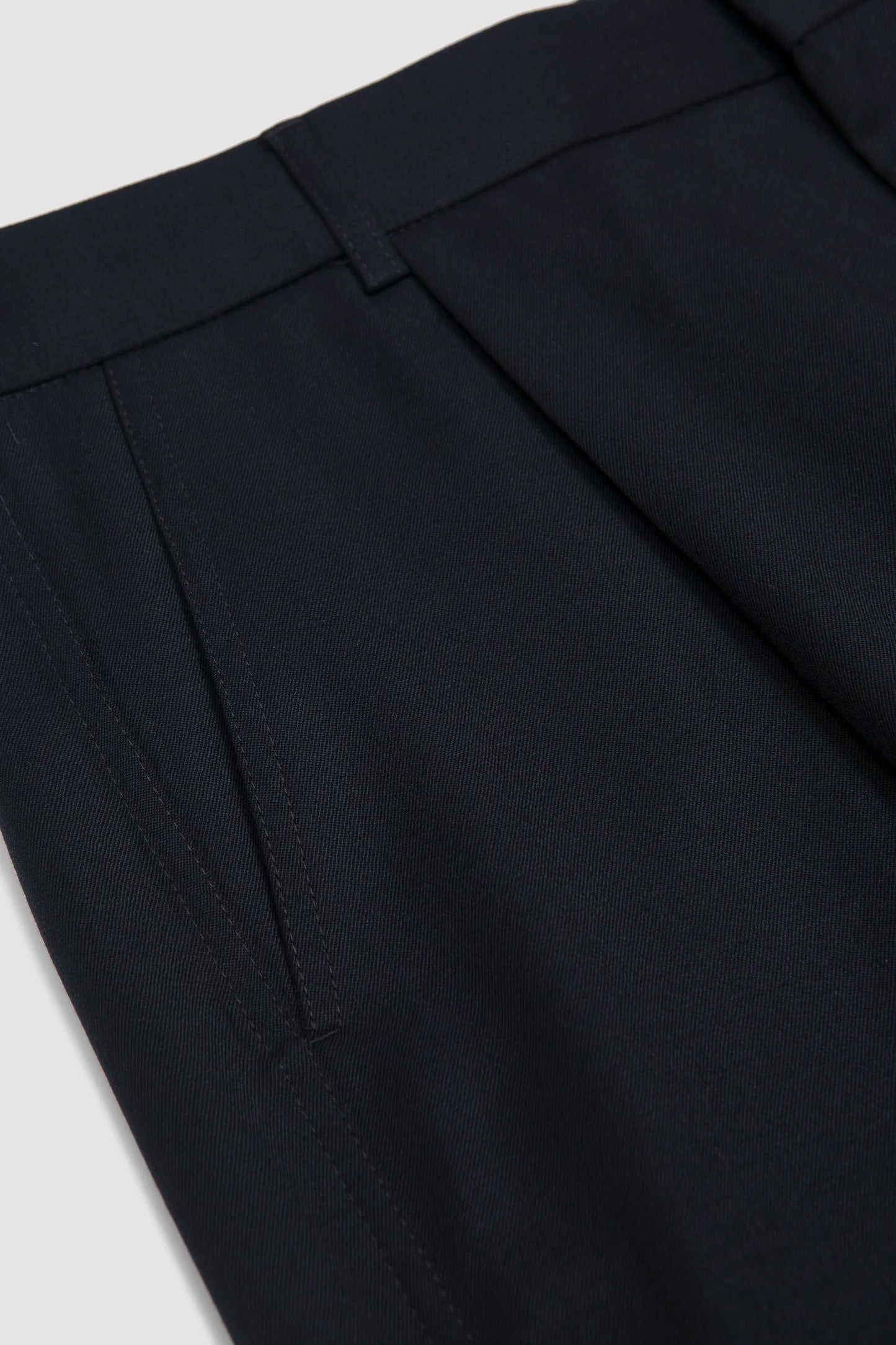 Another Pants 1.0, Night Sky Navy - Aura