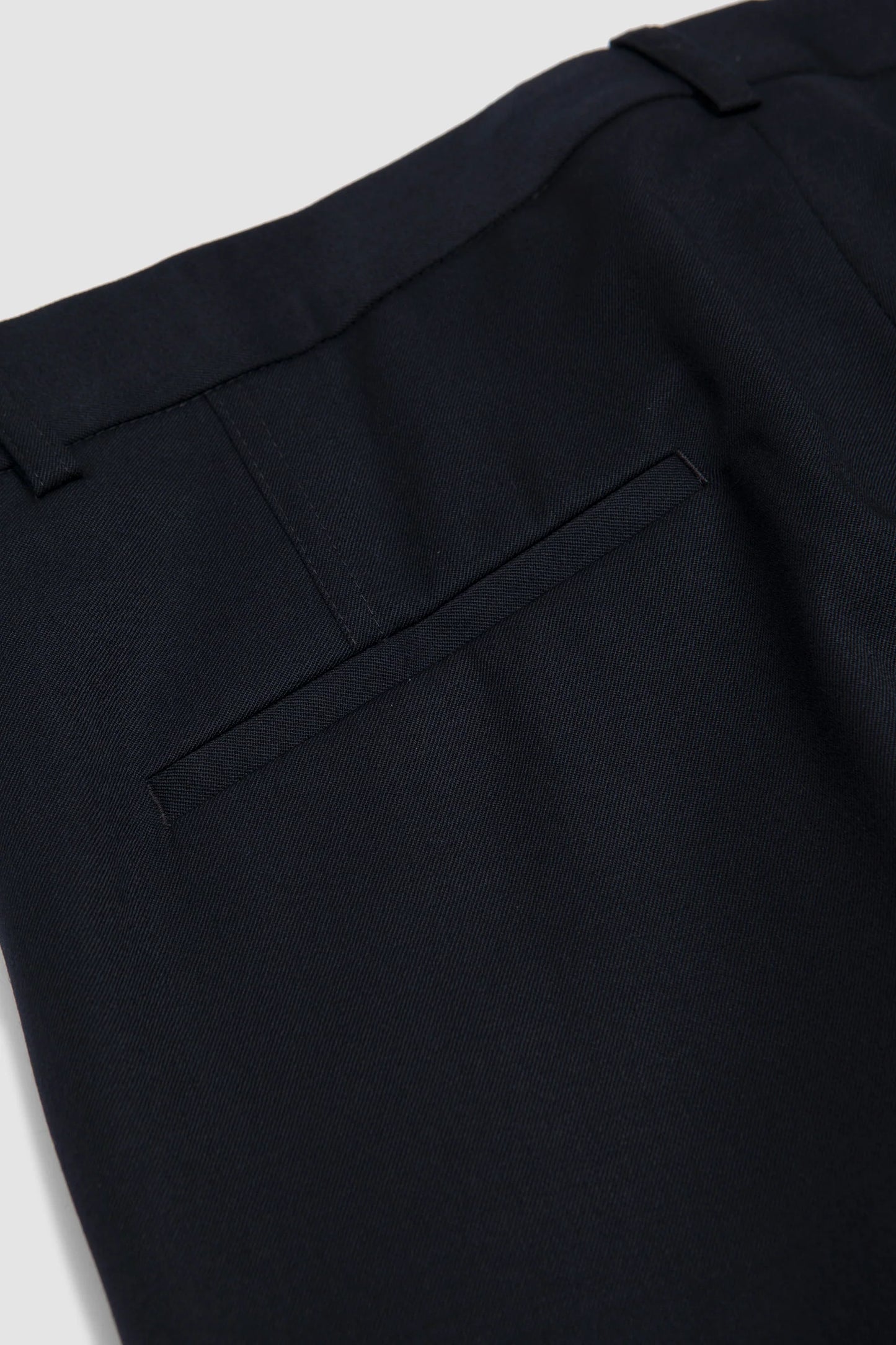 Another Pants 1.0, Night Sky Navy - Aura