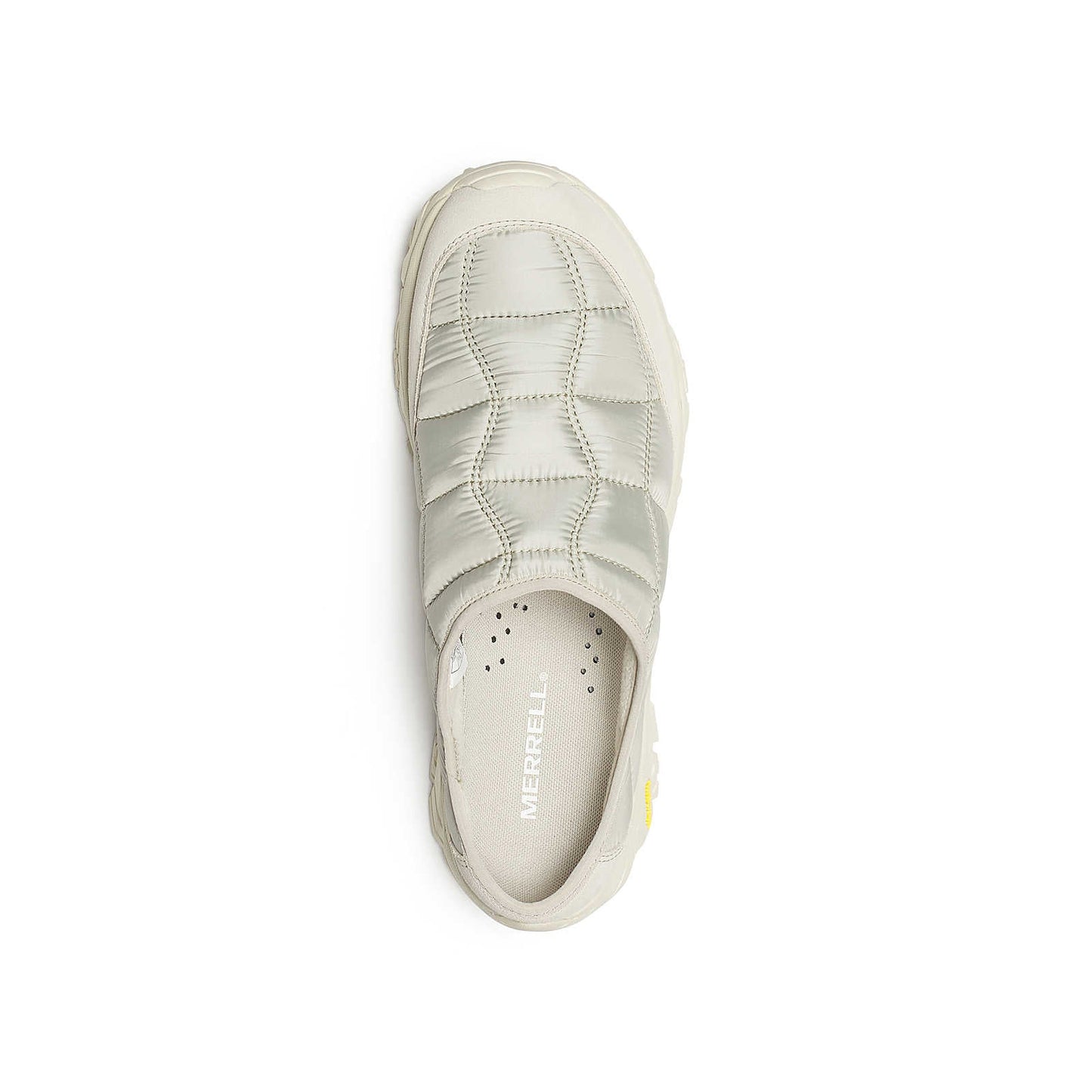 MOAB 2 SLIDE QUILTED SE/BASALT MERRELL