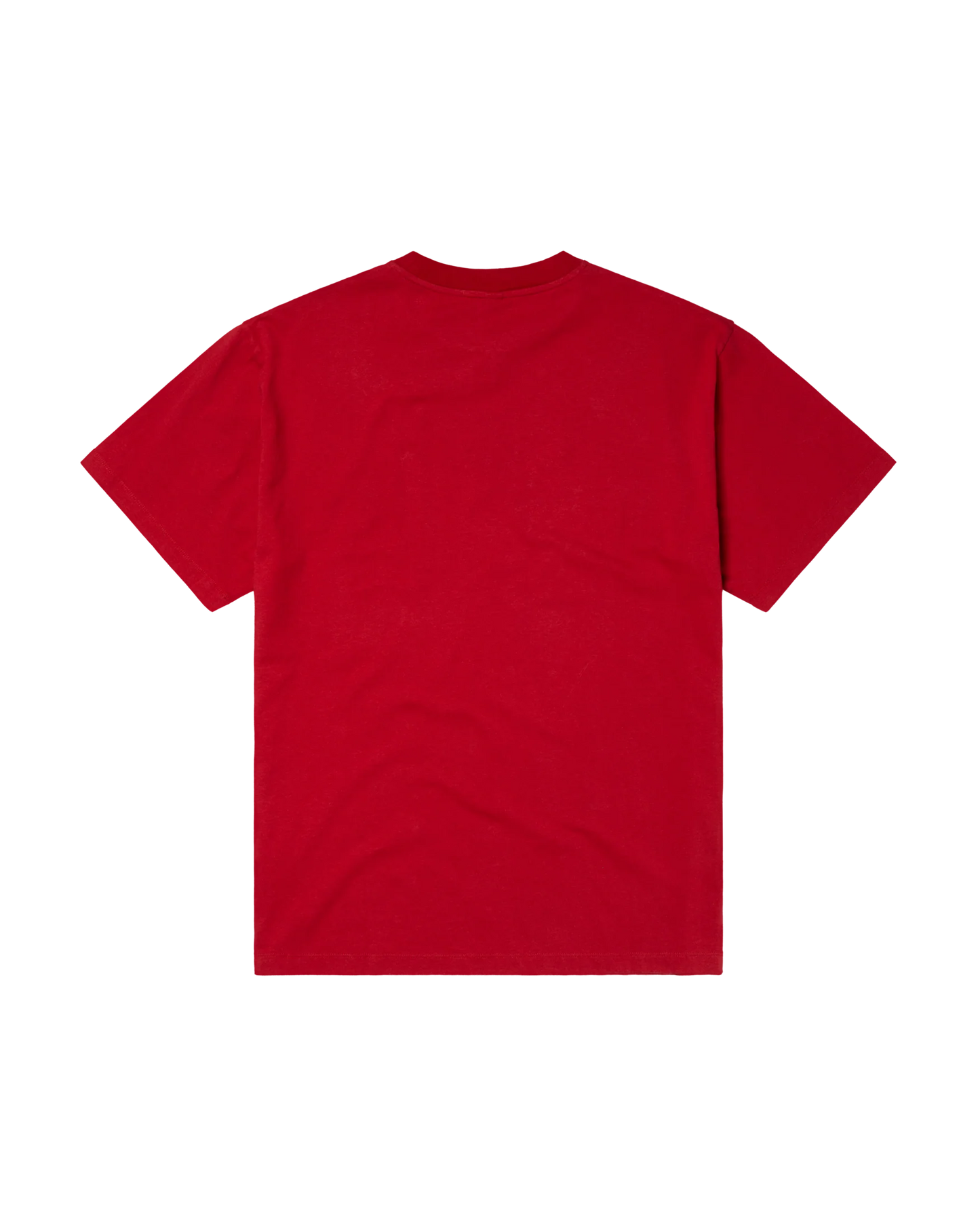 NYP SS Tee Aries no problemo