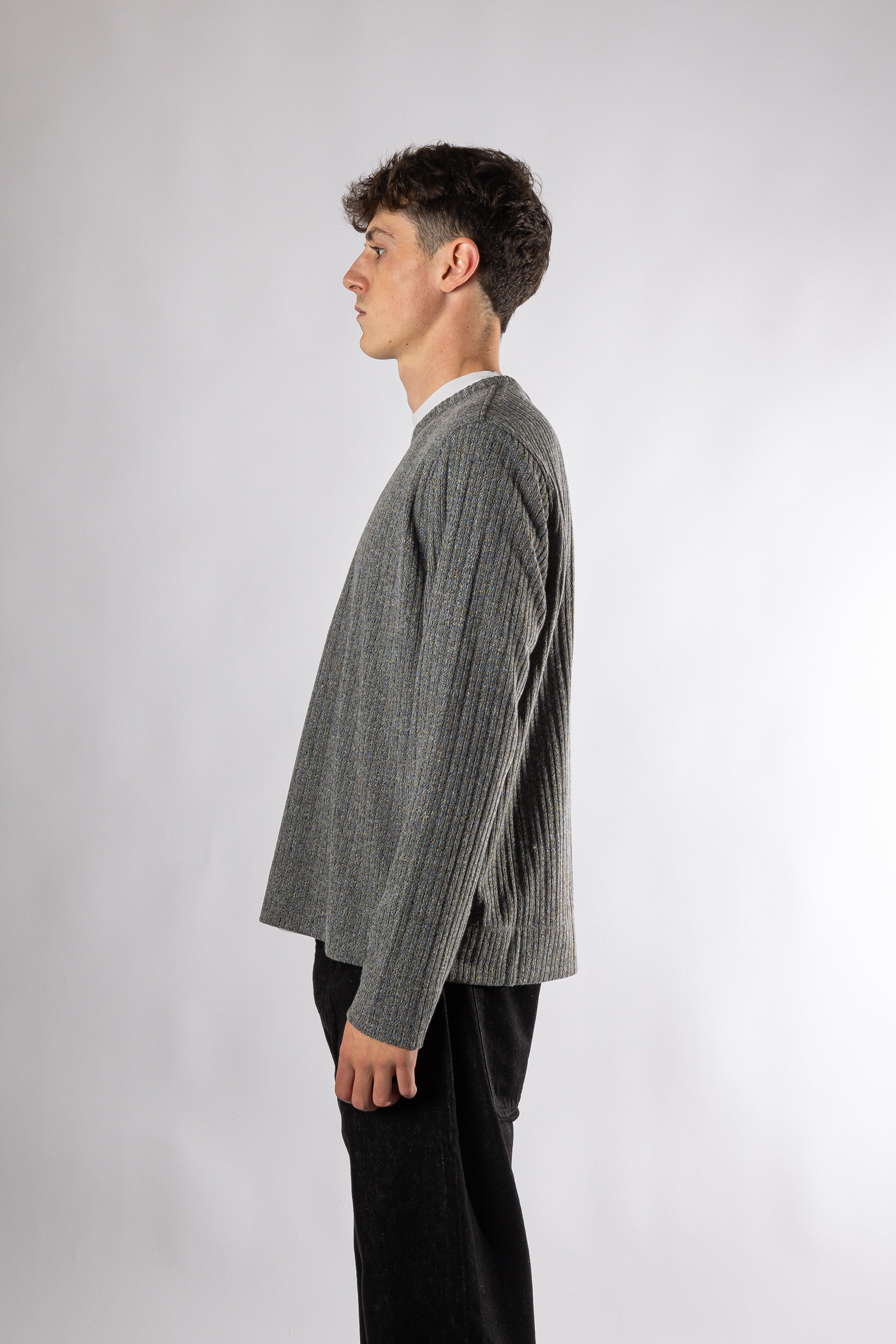 X Sweatshirt YMC