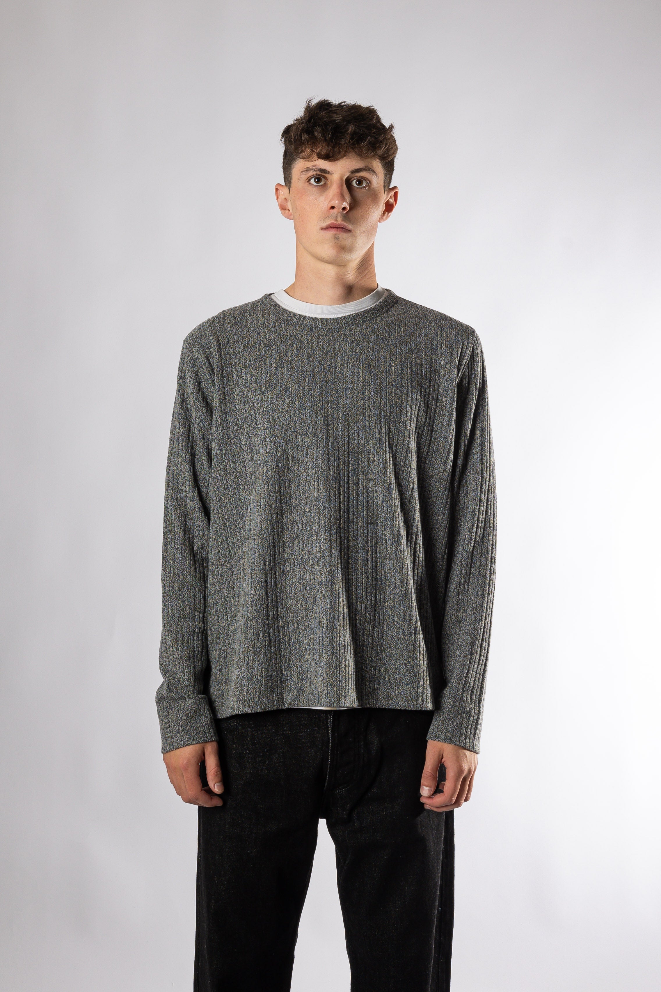 X Sweatshirt YMC