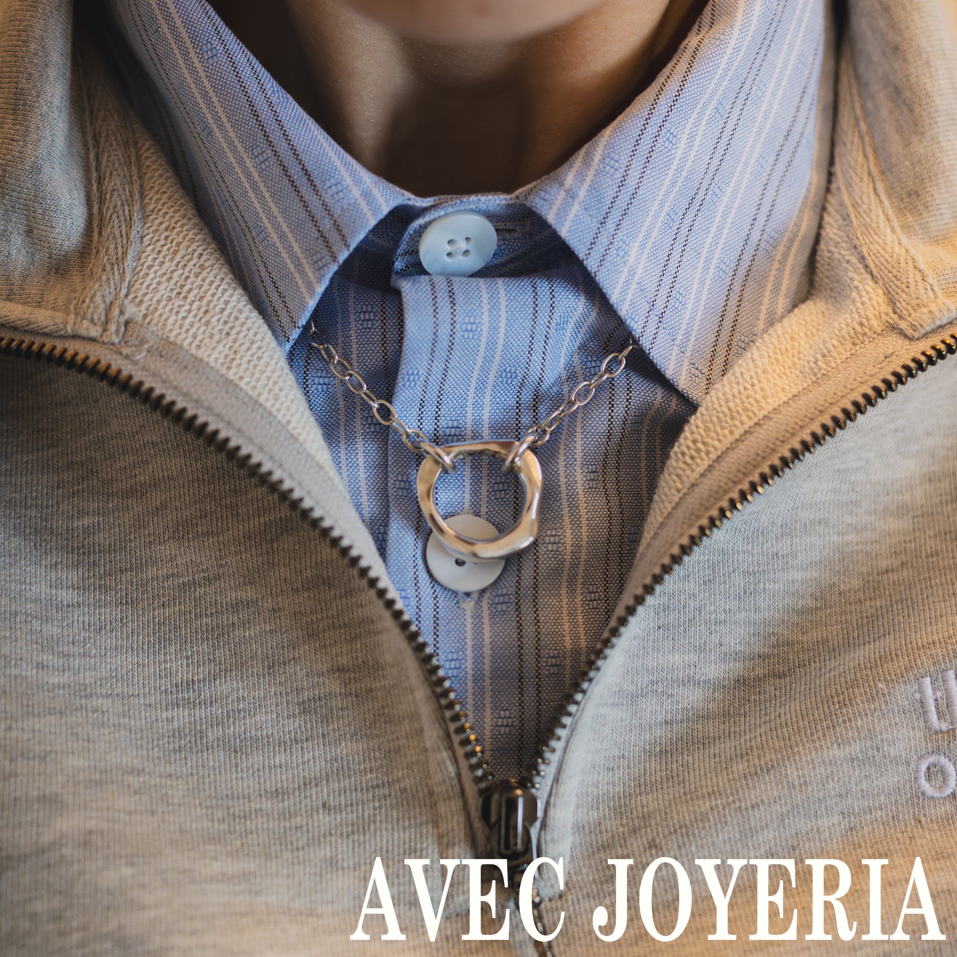 Avec Joyeria