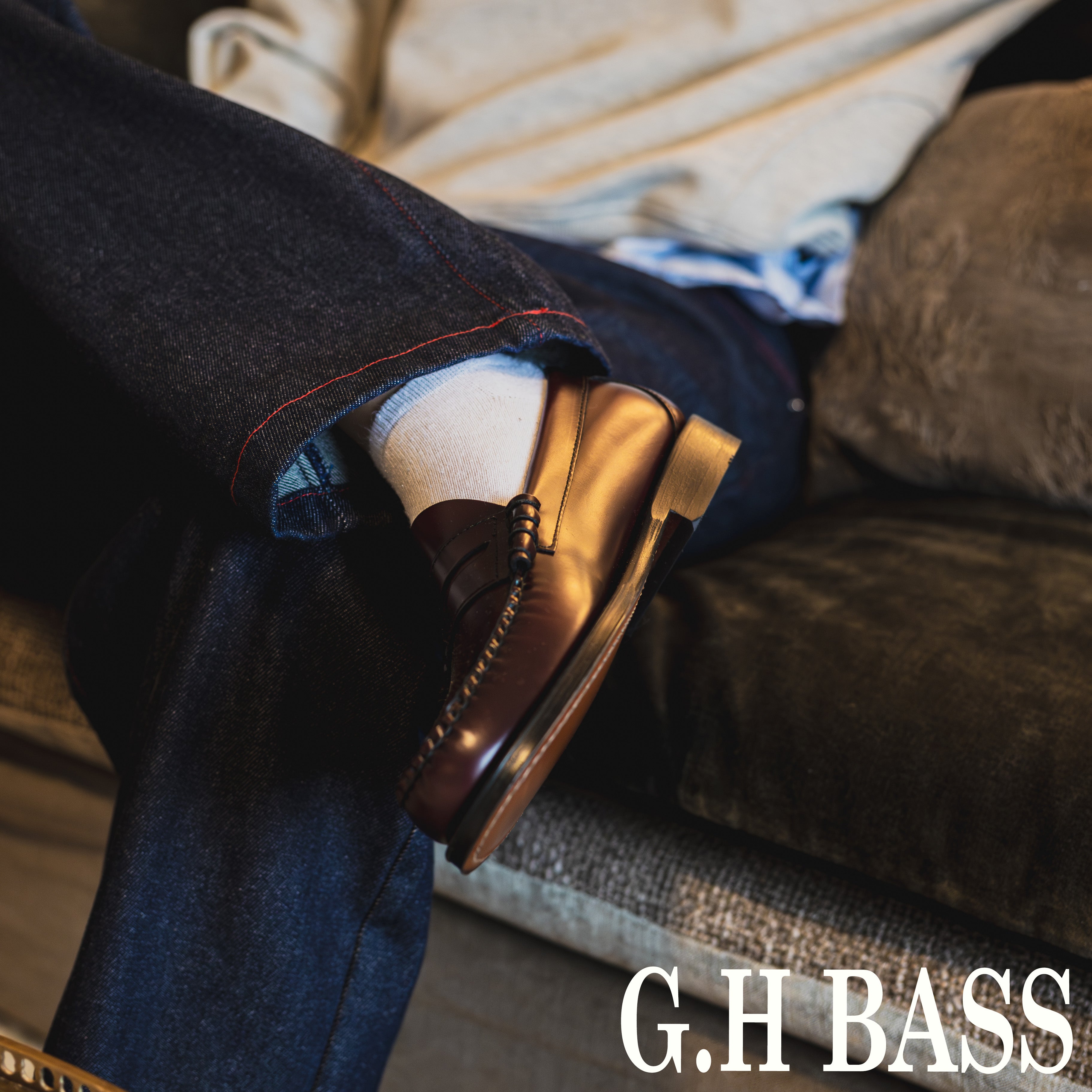 GH-BASS