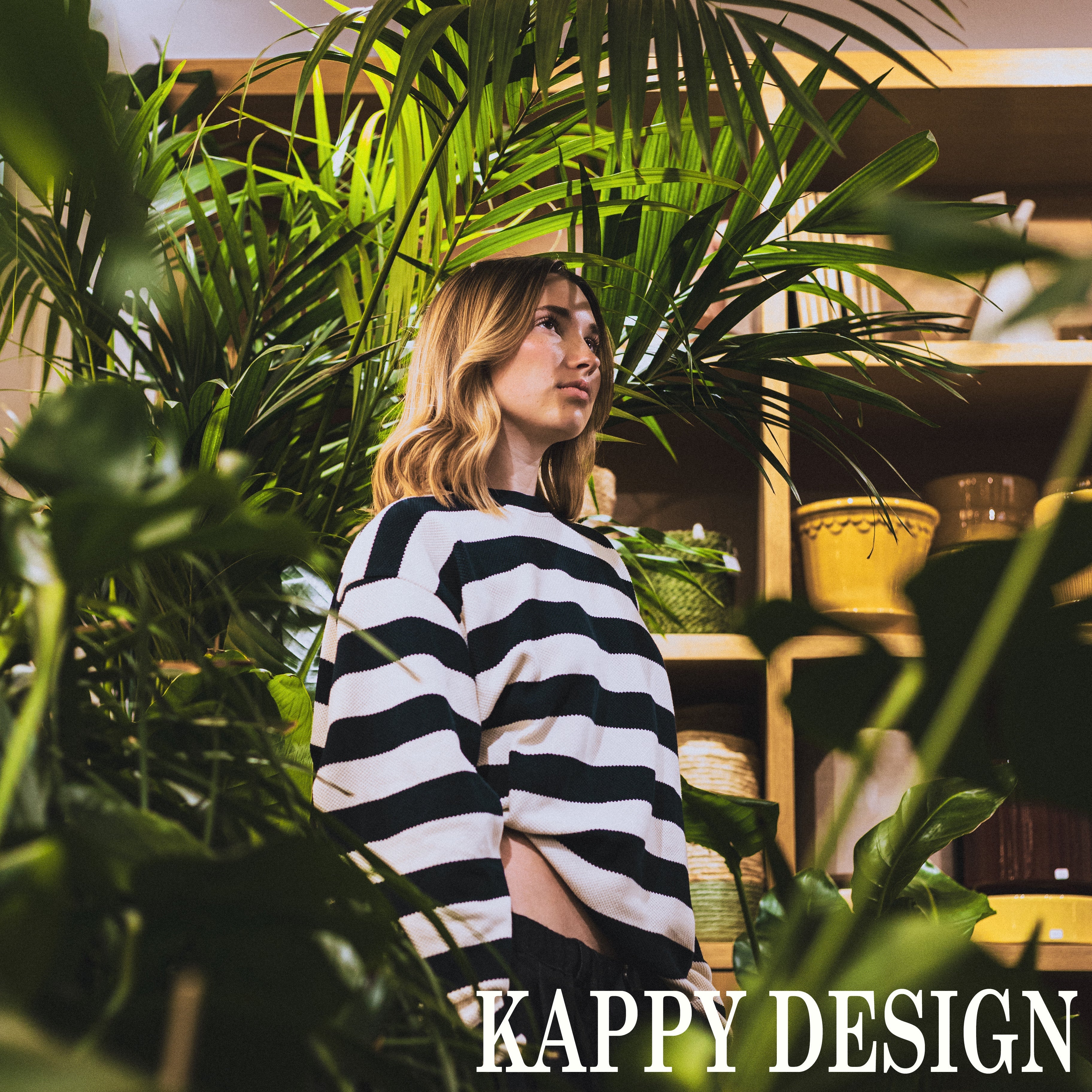KAPPY