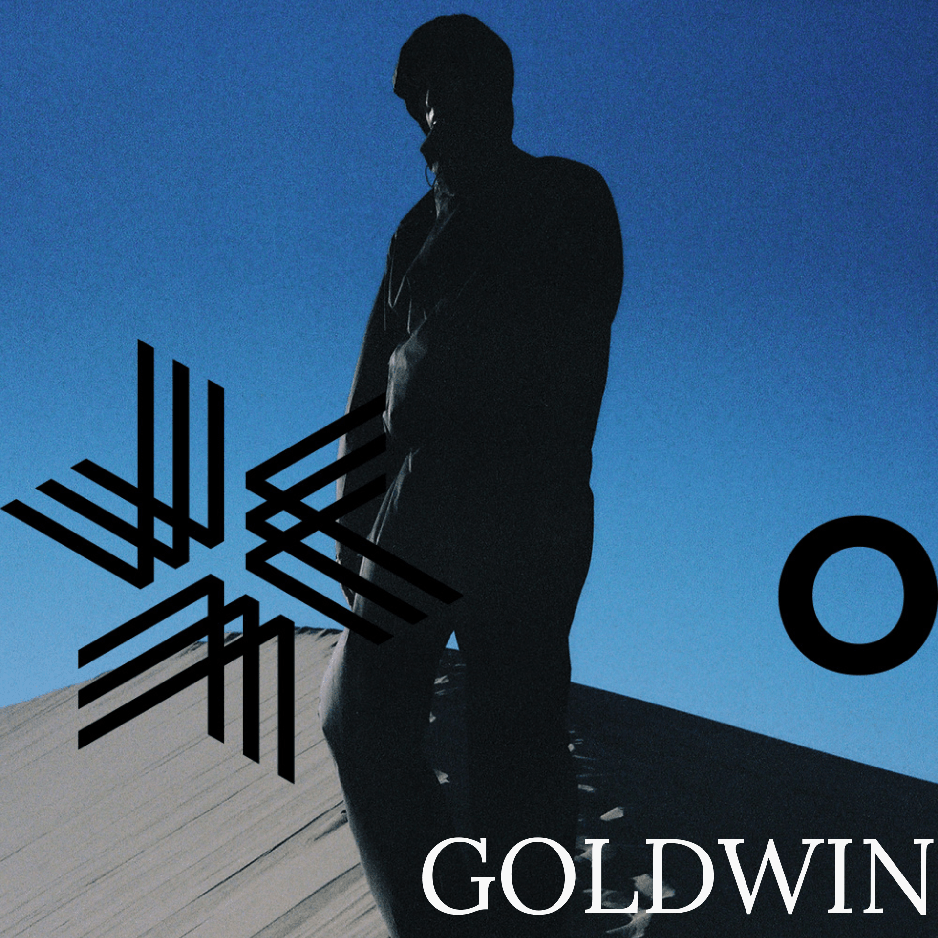Goldwin