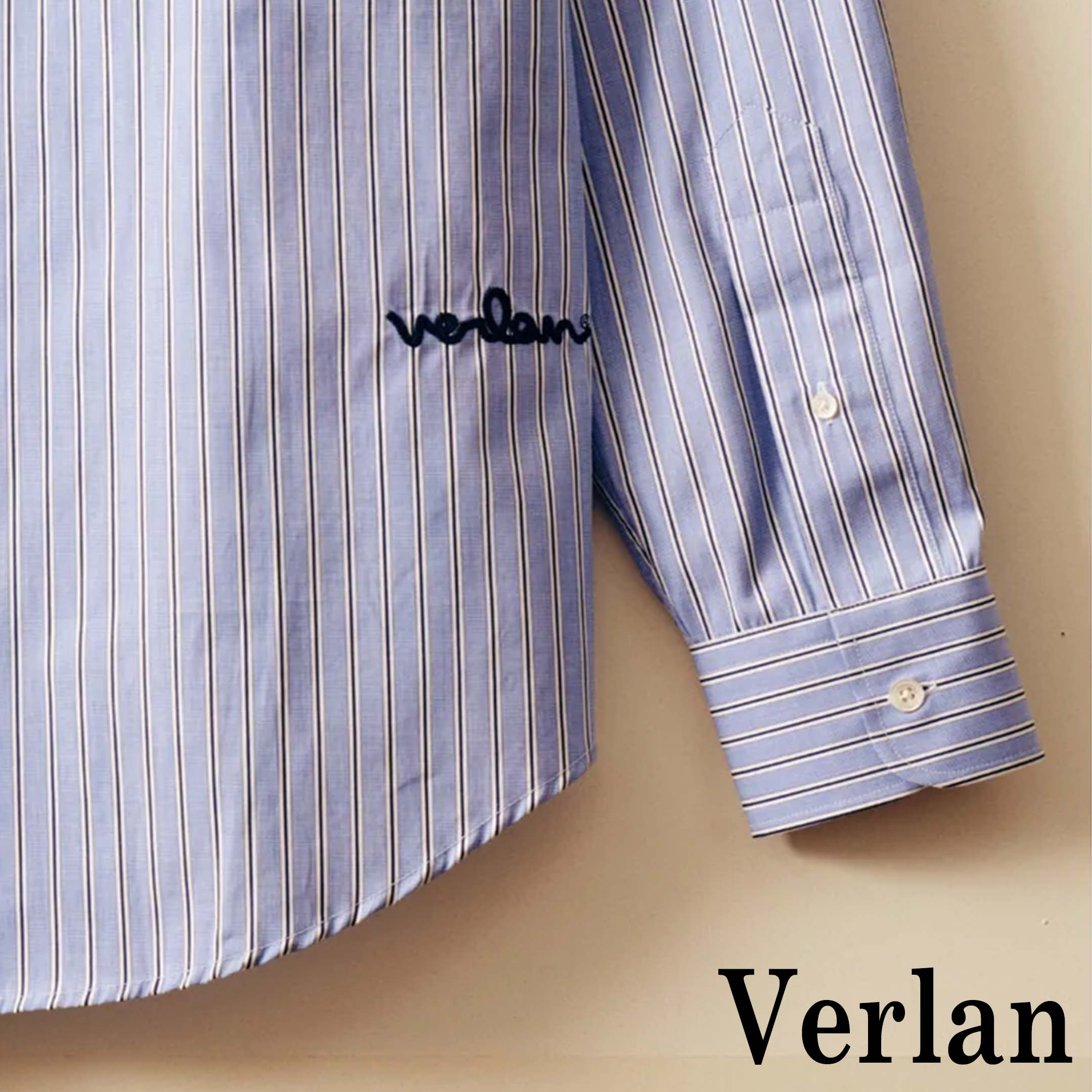 Verlan