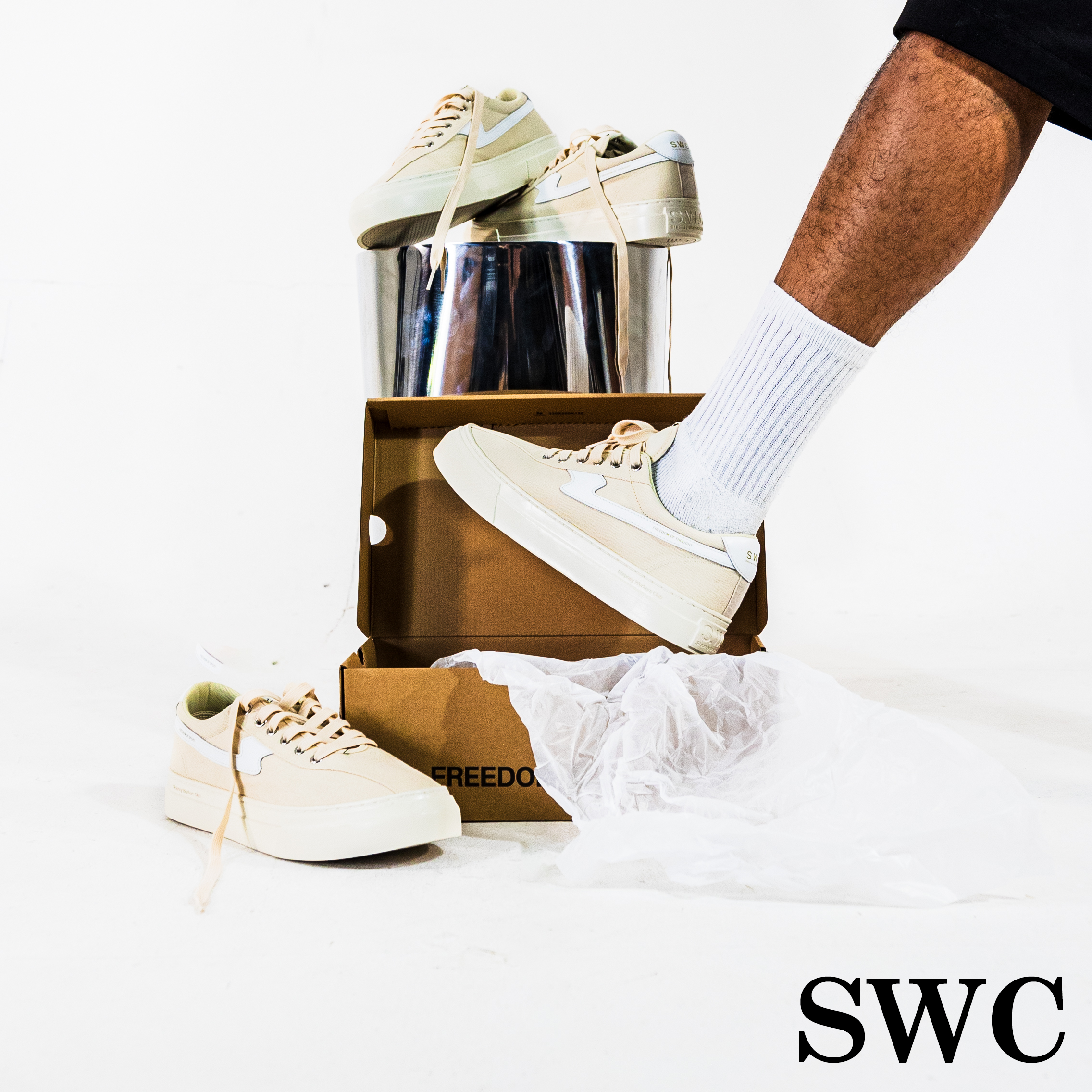 S.W.C