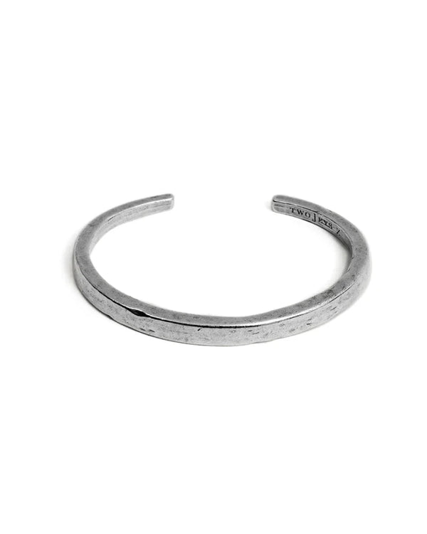 02 BRACELET