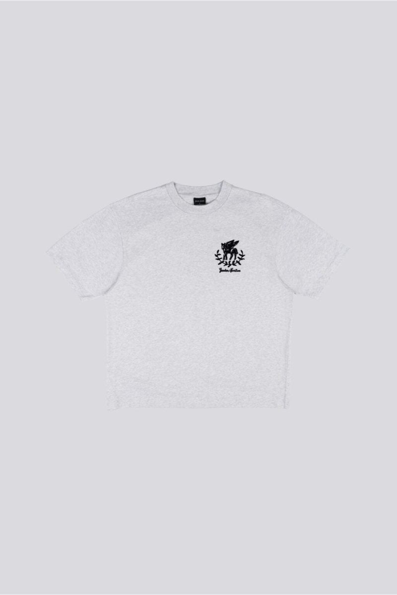 The Real Pegasus Vigore Tee