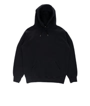 Sweat à capuche Pop Trading Company Sketchy Hooded Sweat black