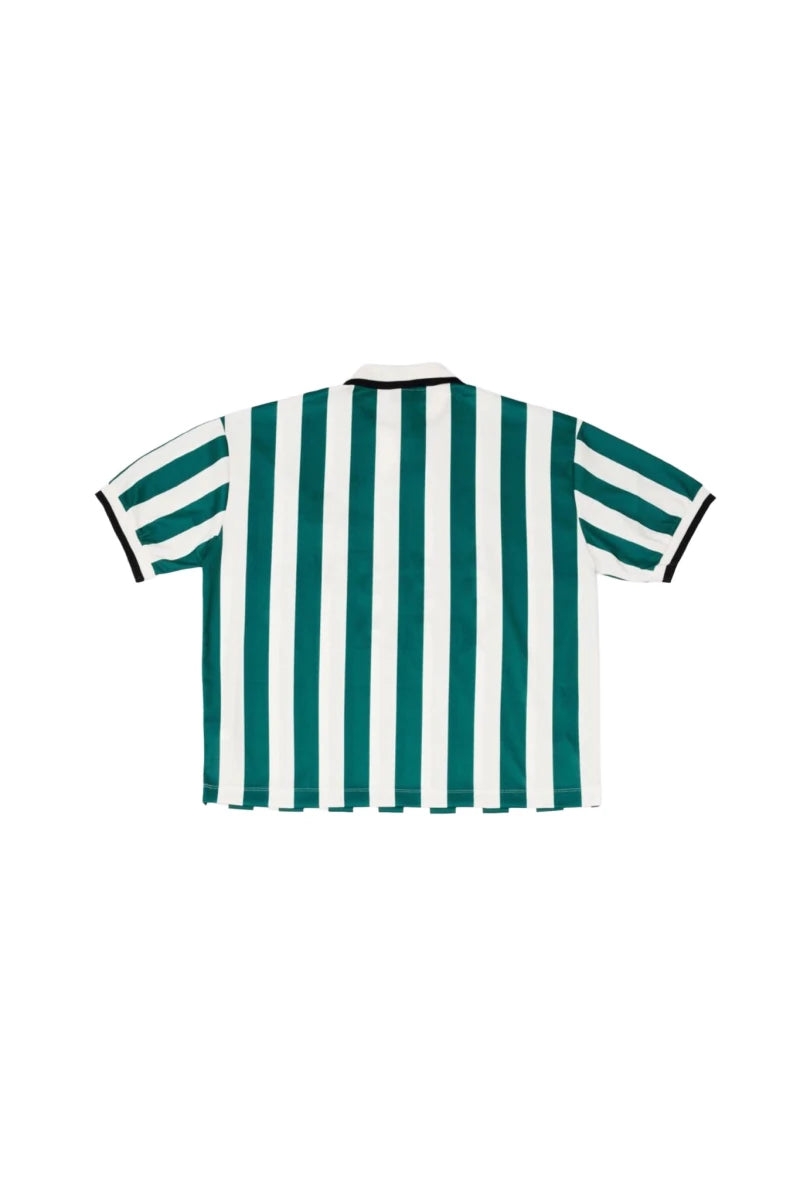 Goodies Sportive About Love Football Tee Goodies sportive