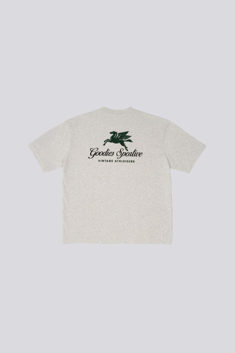 Pegasus Vigore Tee