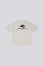Pegasus Vigore Tee