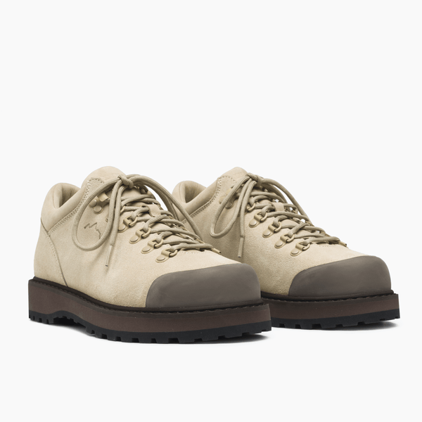 Cornaro Cream - DIEMME - Aura