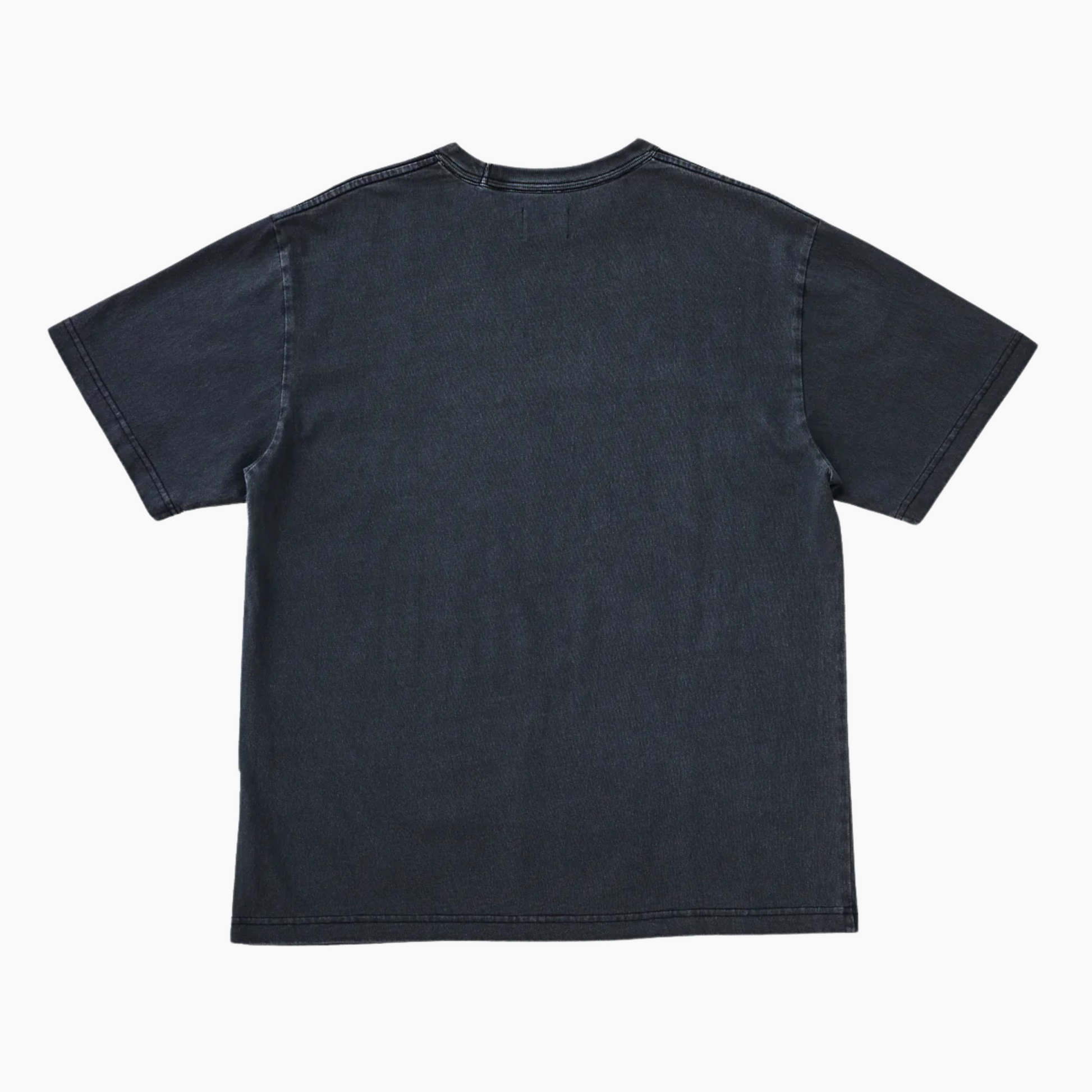 Standard tee - Aura