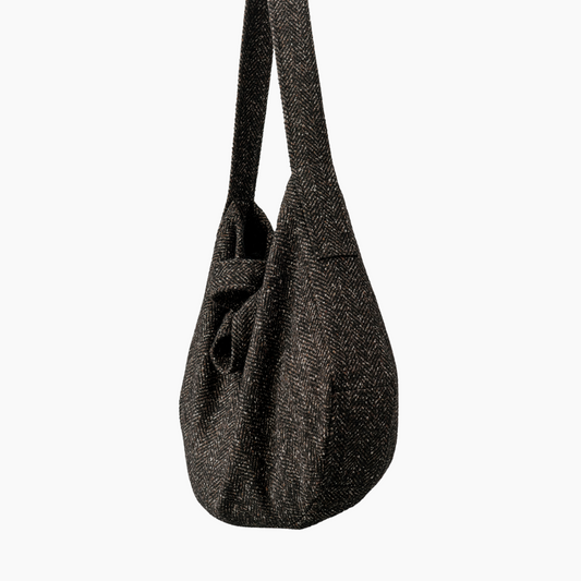 SHOULDER BAG - Aura