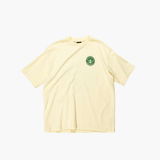 VINTAGE POSTAL SERVICE TEE Goodies sportive
