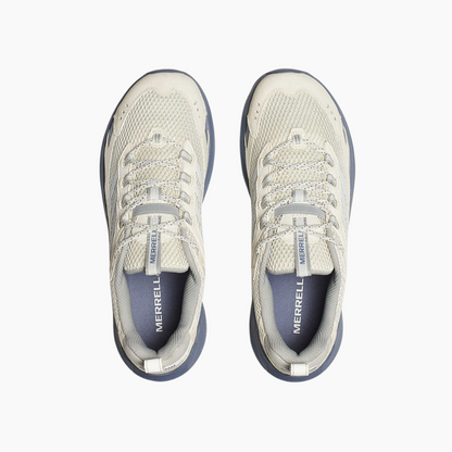 MOAB SPEED 2 VENT 2K SE/CHALK/INDIGO - Aura