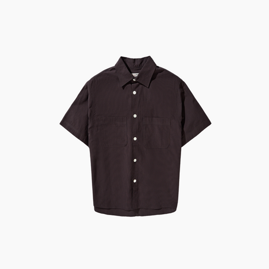 Another Shirt 4.1, Bejuu Check - Aura