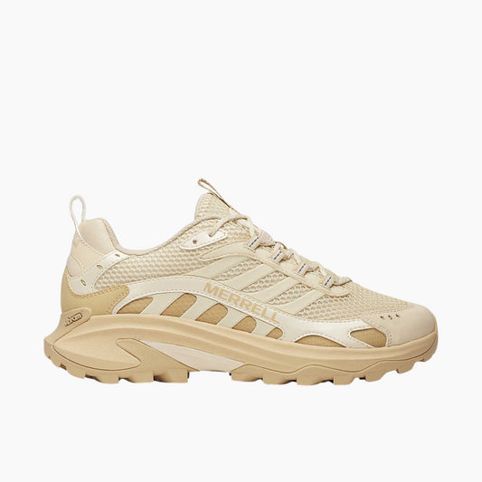 MOAB SPEED 2 VENT 2K SE/POPLAR/LATTE - Aura