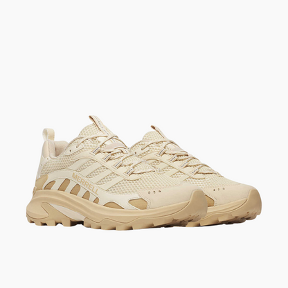 MOAB SPEED 2 VENT 2K SE/POPLAR/LATTE - Aura