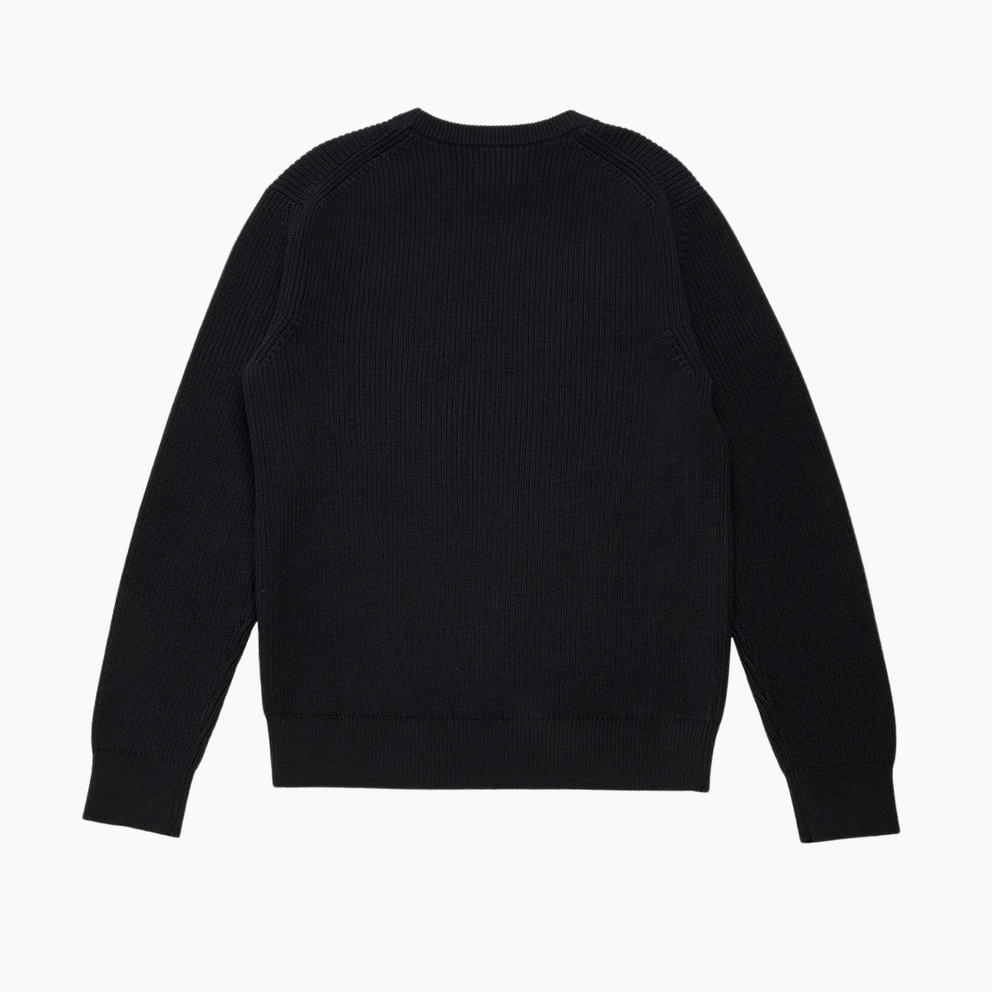 Monk Knit - Aura